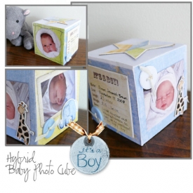 babycube.jpg