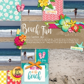 beach-day3.jpg