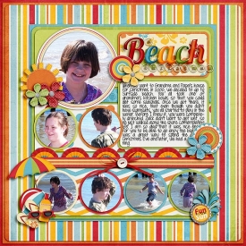 beach05_web.jpg