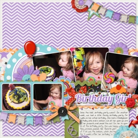 birthdaygirl6.jpg