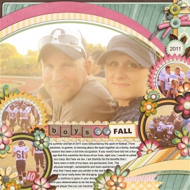 boys-of-fall-2011.jpg
