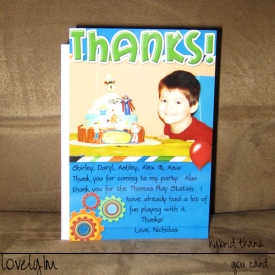 card27.jpg