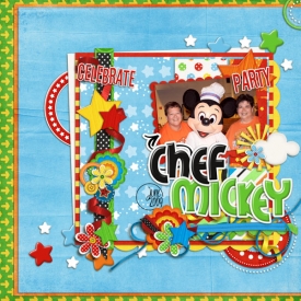 chef-mickey-600.jpg