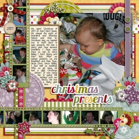 christmas08_web.jpg