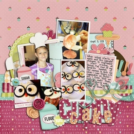 cuppy-cake.jpg