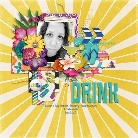 drink-web-700.jpg