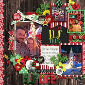 elf-life.jpg