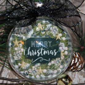 farmhouse_wreath_ornie.jpg