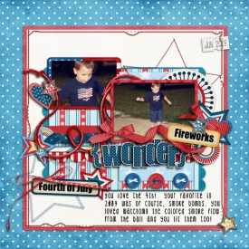 fireworks-wonder-600.jpg