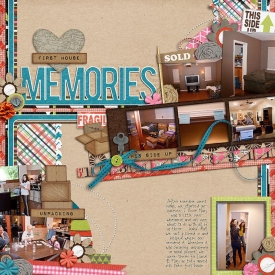 first_house_memories.jpg