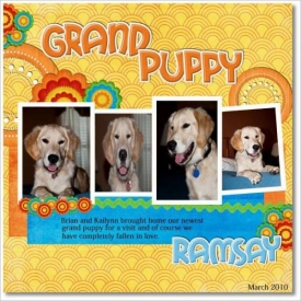 grandpuppy_600_websize.jpg