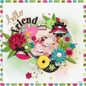 hello-friend.jpg