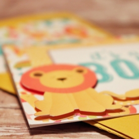 hello_world_baby_card_close_up.jpg