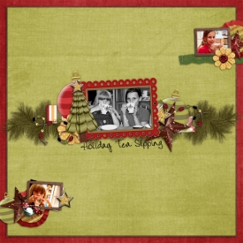 holiday_tea_copy.jpg