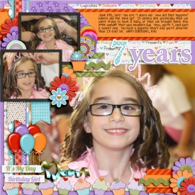 june2012bdweb.jpg