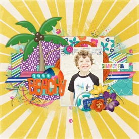just-beachy-700web.jpg