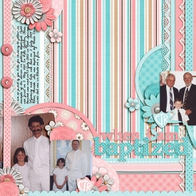 kidsbaptism_web.jpg