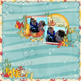 littlefish600.jpg