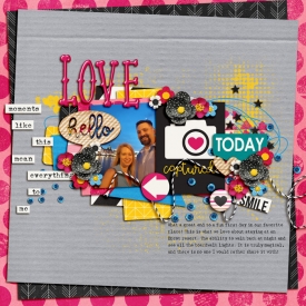 love_captured.jpg