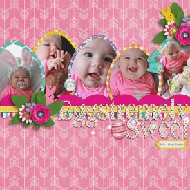 mb-eggcited-copy.jpg