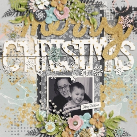 merrychristmas5.jpg