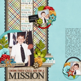 missionary_web.jpg