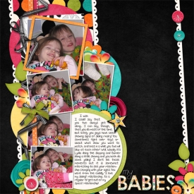 my_babies.jpg