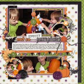 notspookypumpkins.jpg