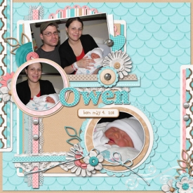 owenbirth-94temp.jpg