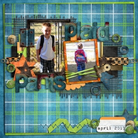 plaidpants.jpg
