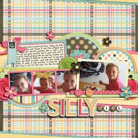 sillygirl_web1.jpg