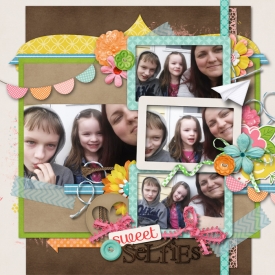 sweetselfie.jpg