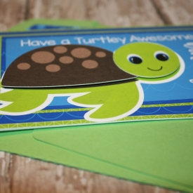 turtely_birthday_card_close_up_mm_ssd.jpg