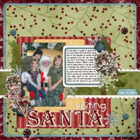 visitng-SANTA.jpg