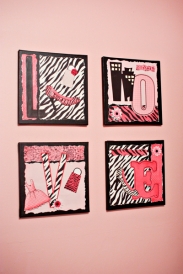 wall-art-girls.jpg