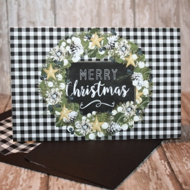 wreath_card1.jpg