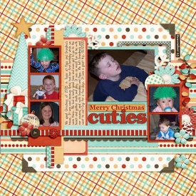 xmas05_web.jpg
