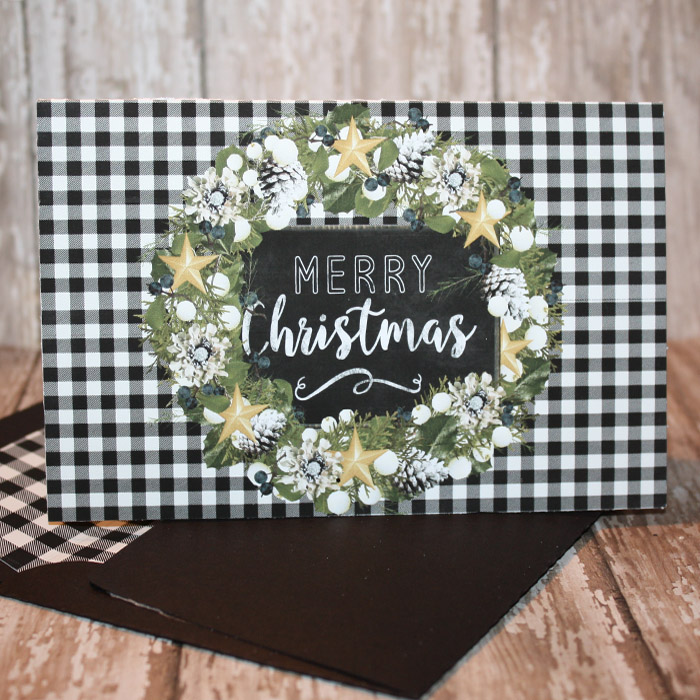 wreath_card1