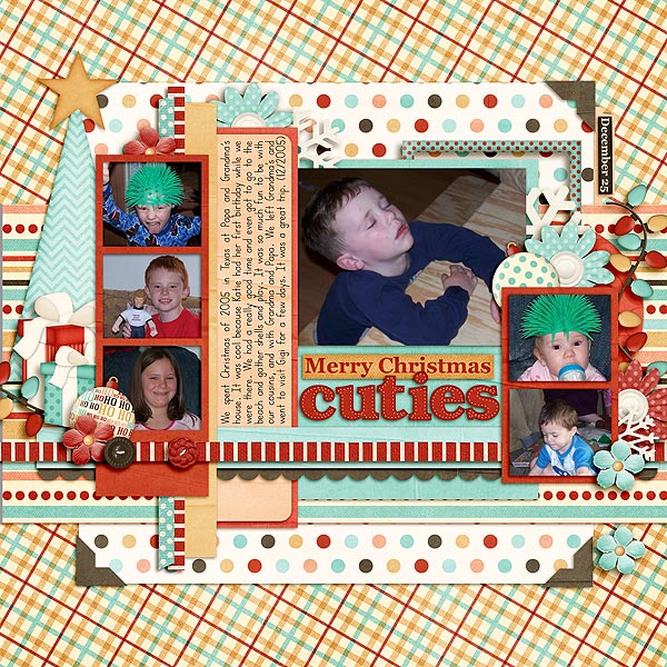 xmas05_web