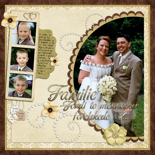 040528---Familie---fordi-to