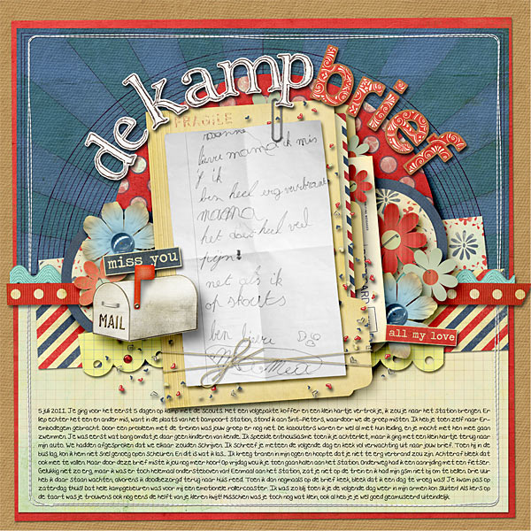 11-07-05-brief-van-de-scouts