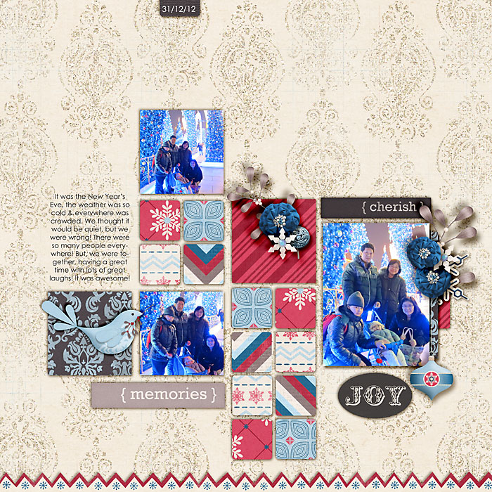 121231_lsfam_catchingsnow