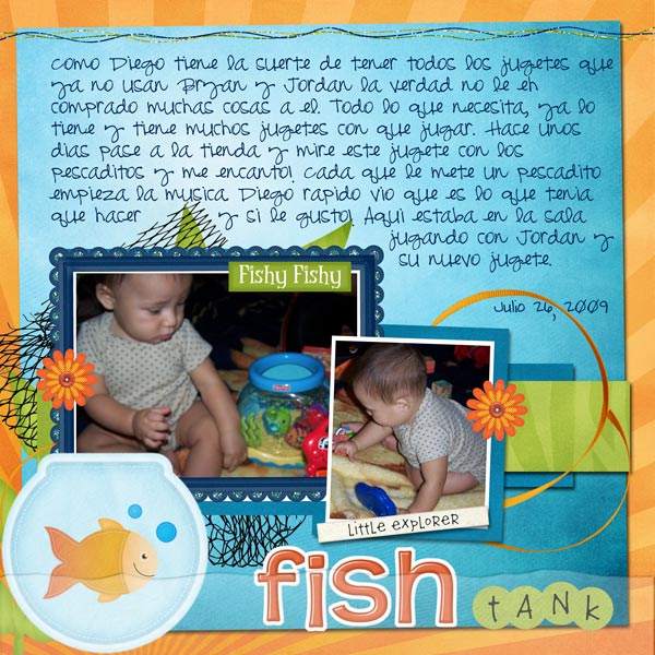 191_kcb_fishtank