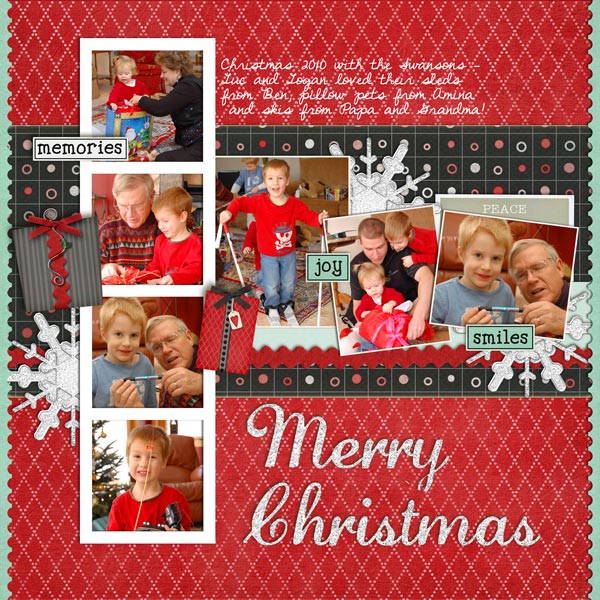 2010_12_Cmas_web
