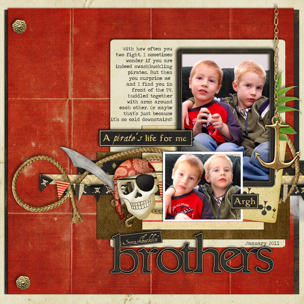 2011_01_Pirates_web