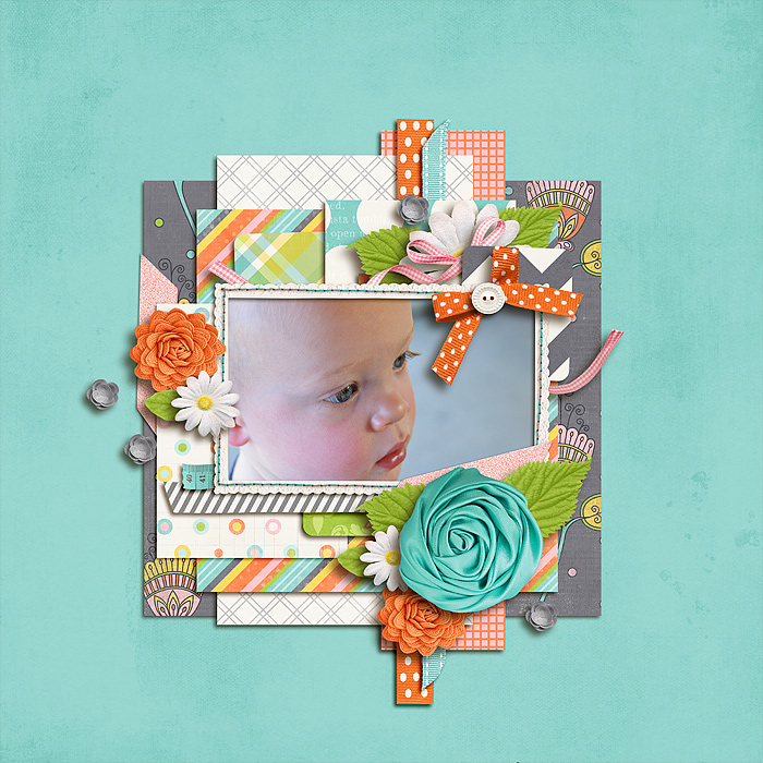 BM_little_CT7