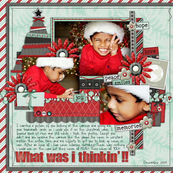 Christmas2009web1