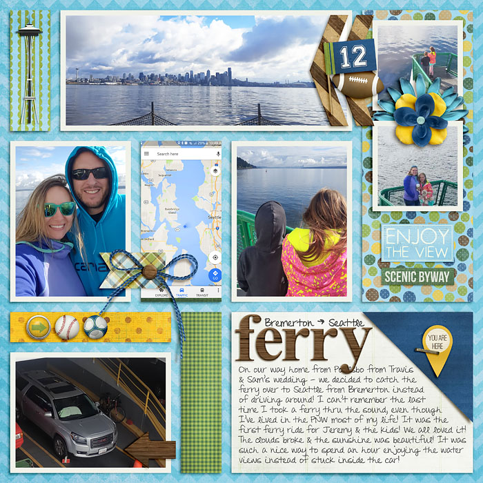 Ferry_pg2_copy