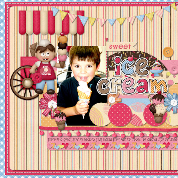 Ice_Cream-