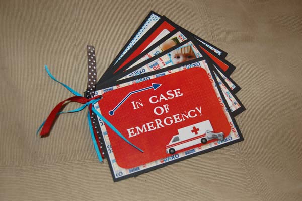 IncaseofEmergencyweb